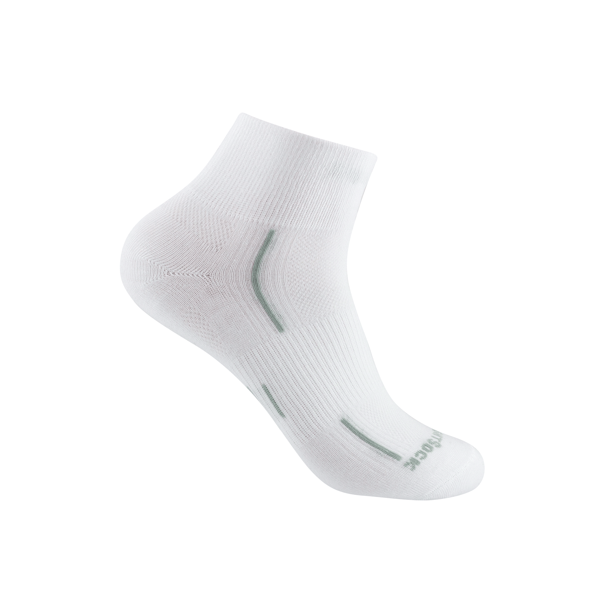 #farbe_white
