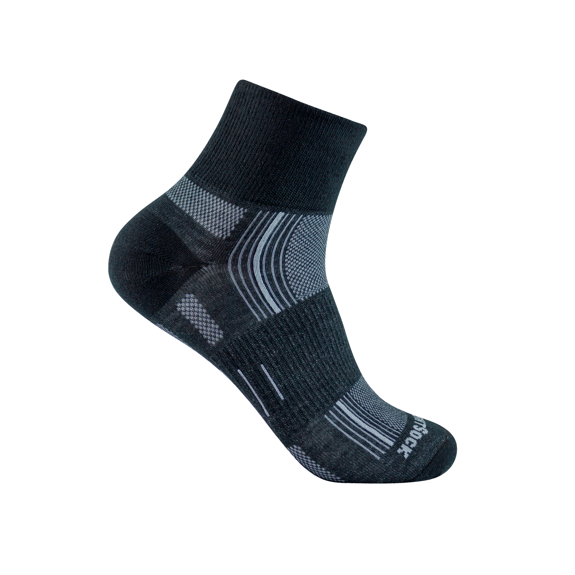 #farbe_black