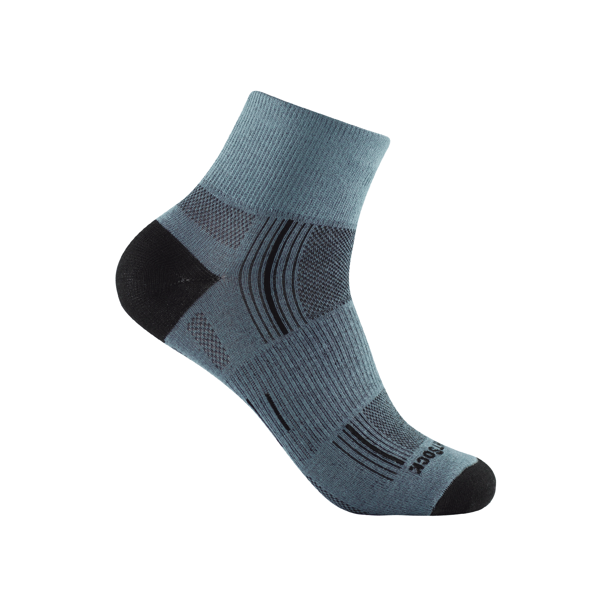 #farbe_grey