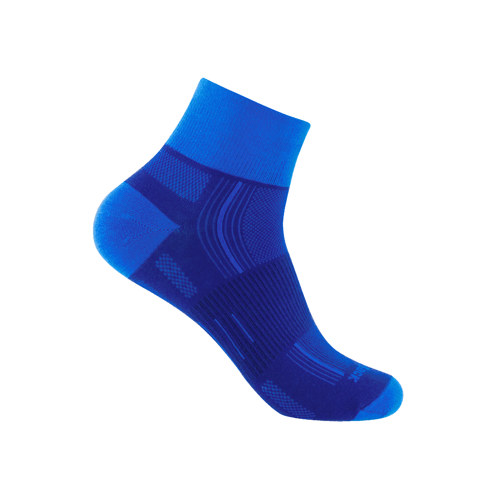 #farbe_blue-royal