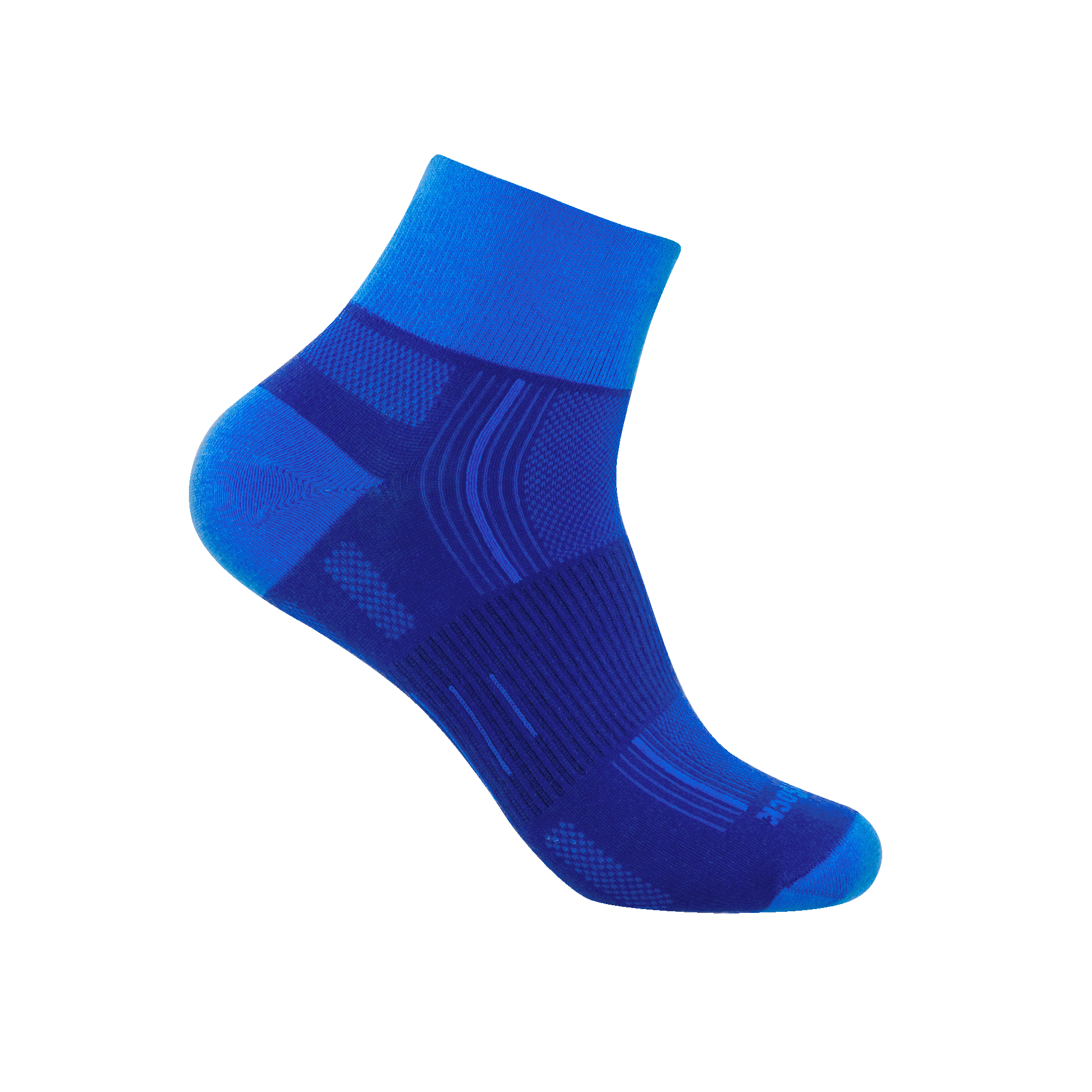 #farbe_blue-royal