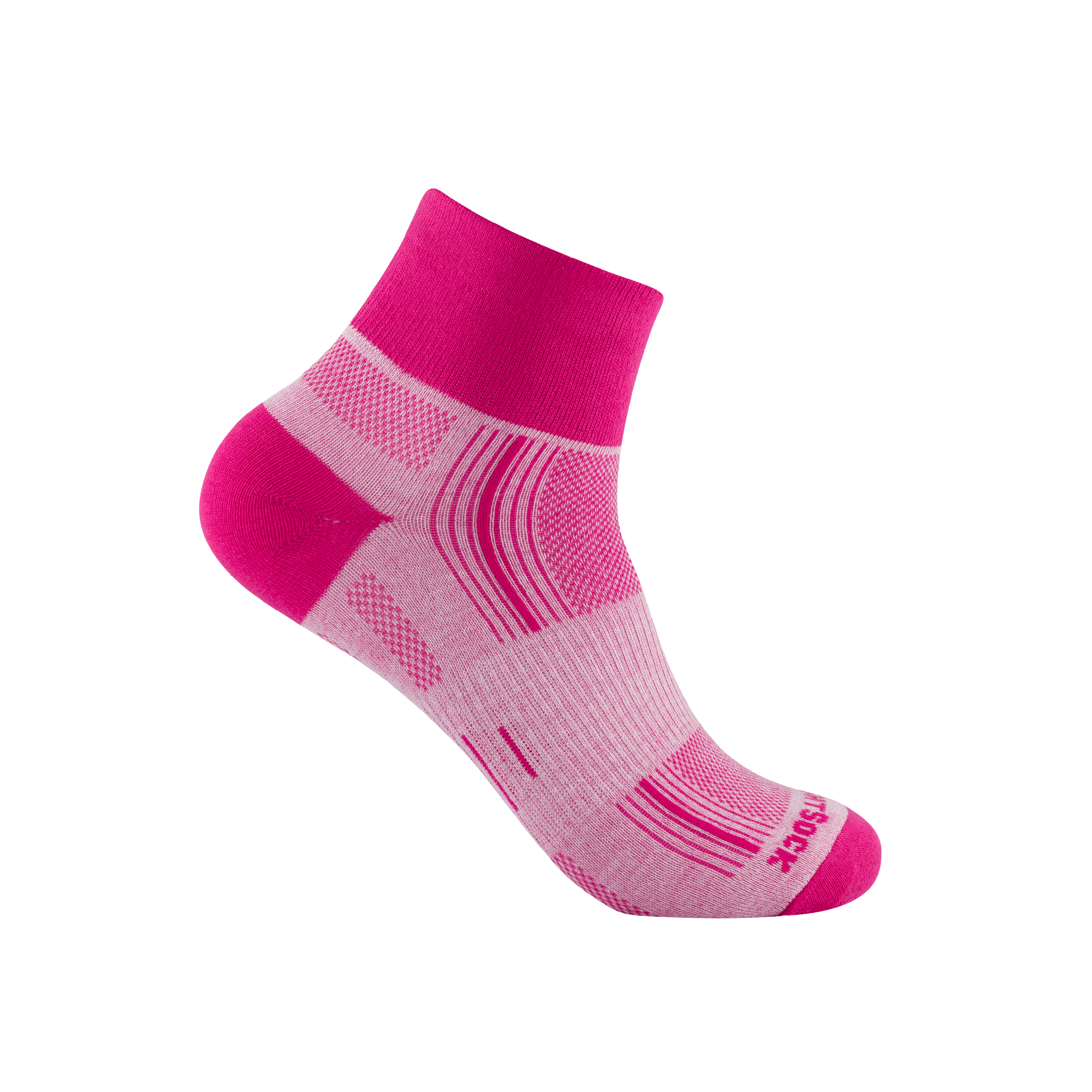 #farbe_beet-root