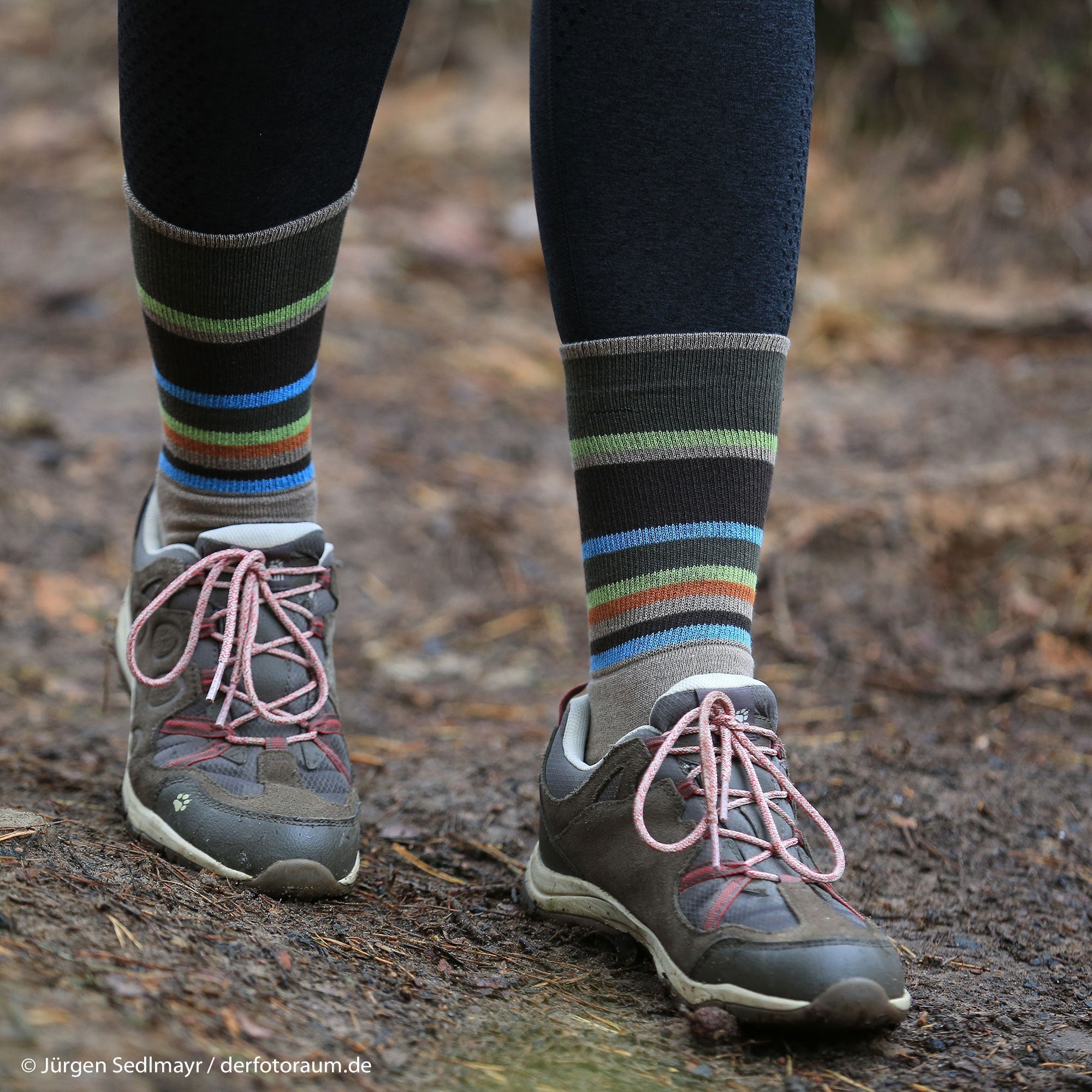 #farbe_khaki-stripes