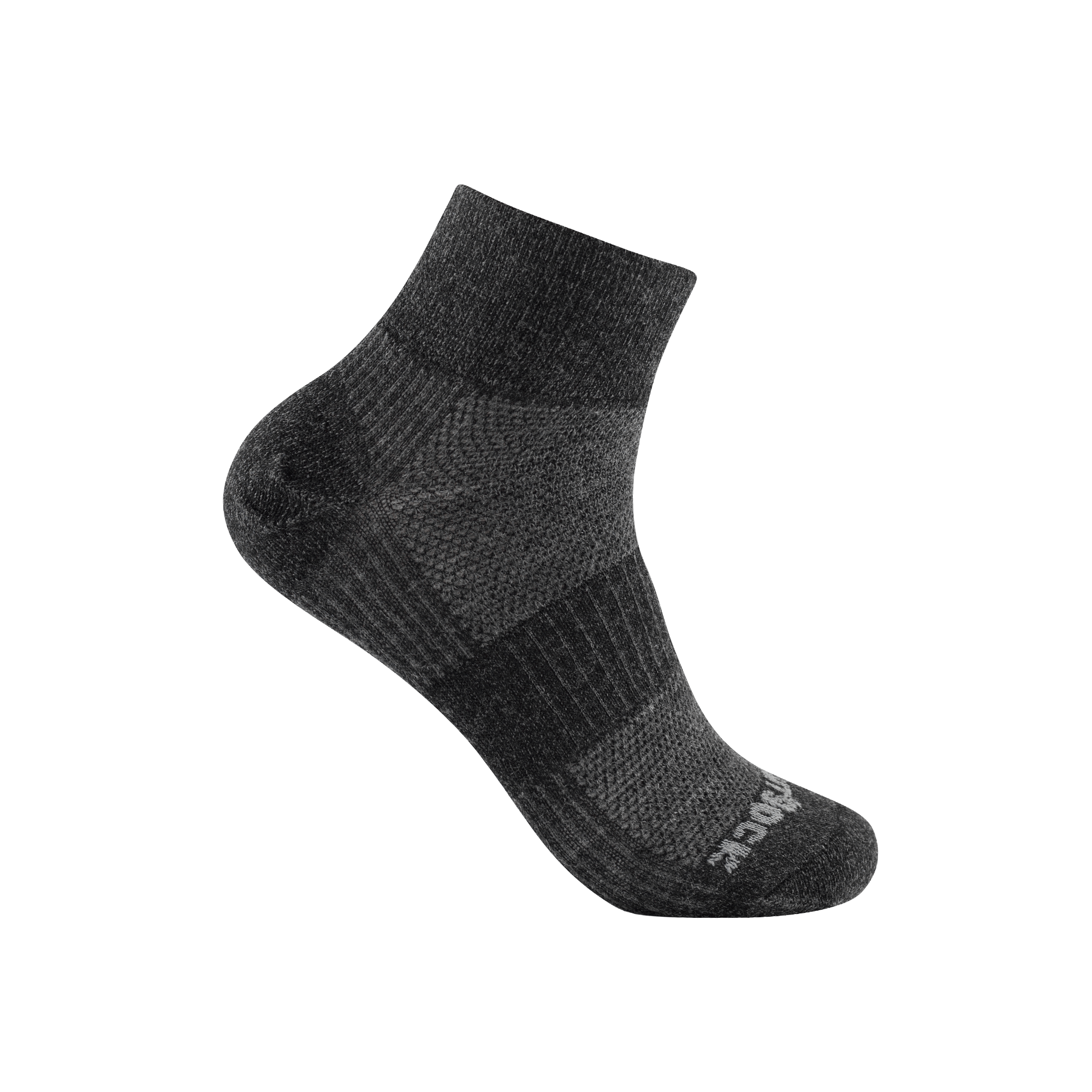 #farbe_grey-black