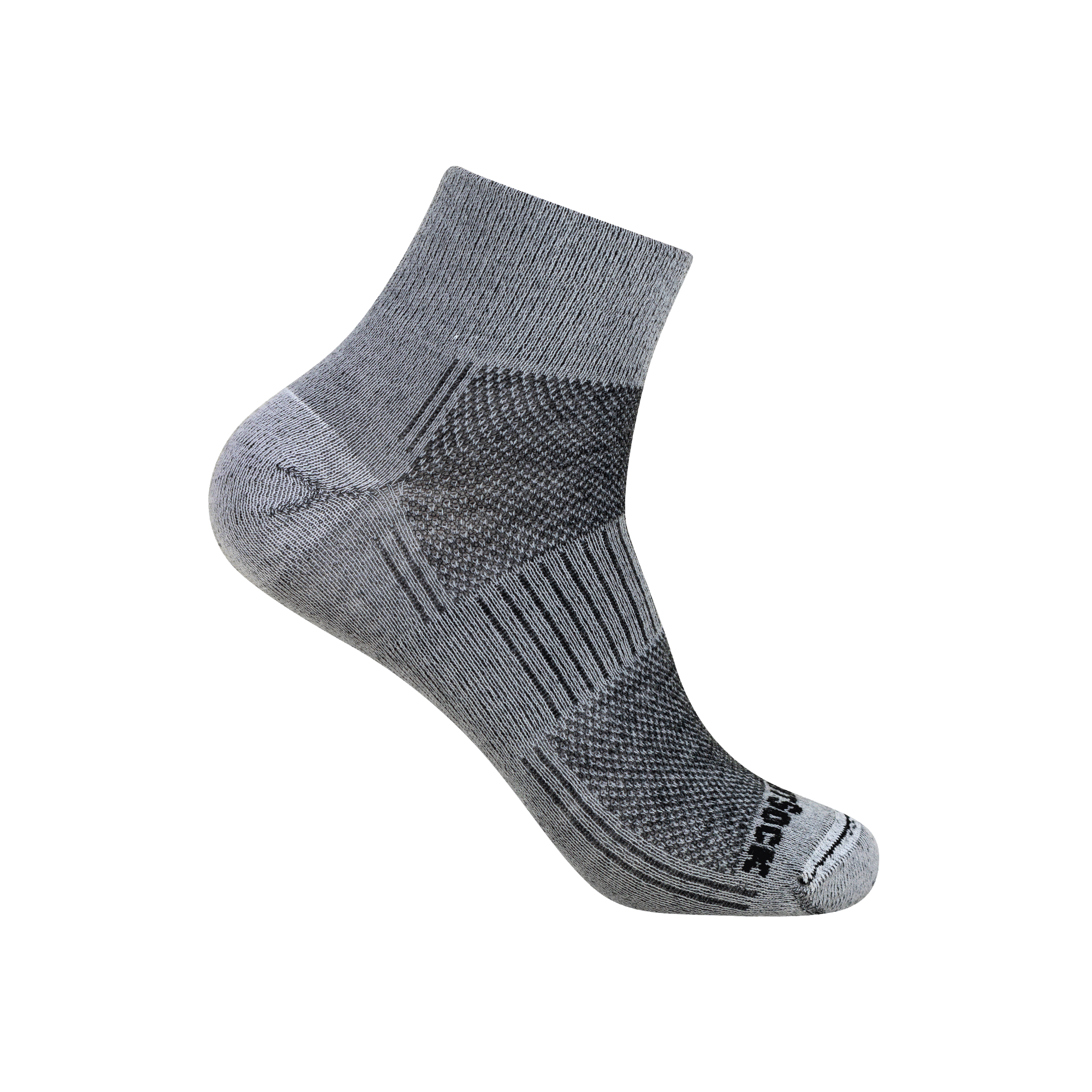 #farbe_grey-smoke