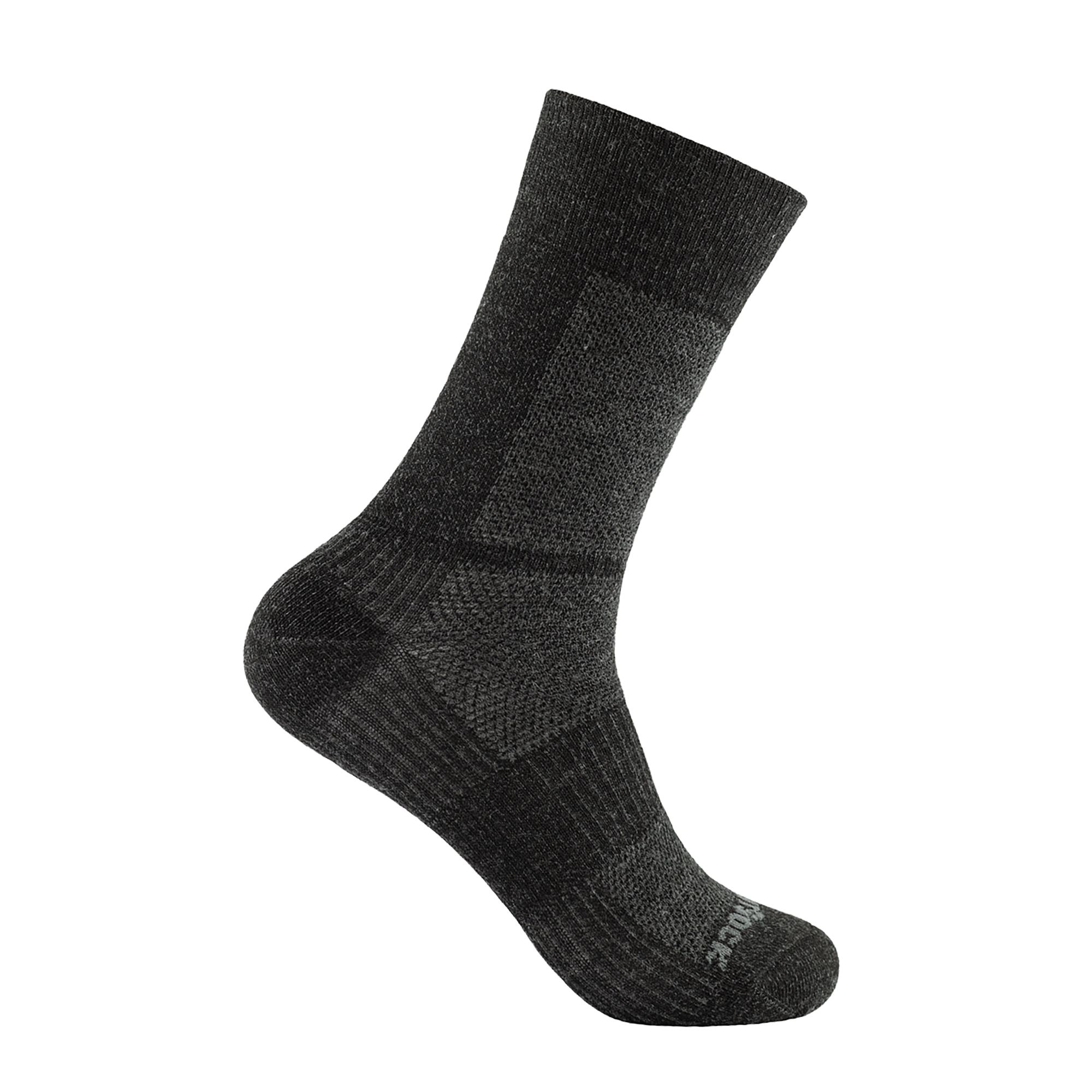 #farbe_grey-black