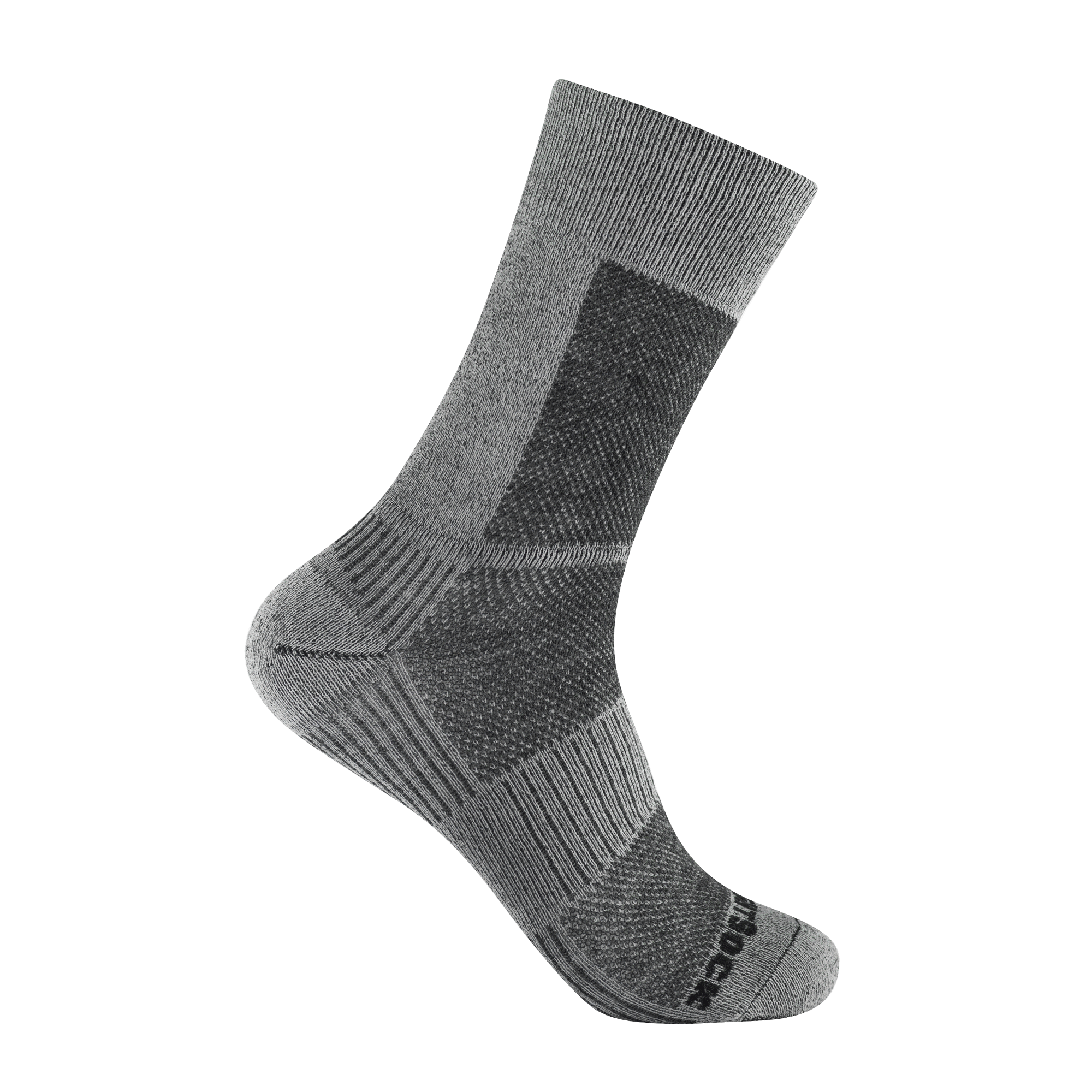 #farbe_grey-smoke
