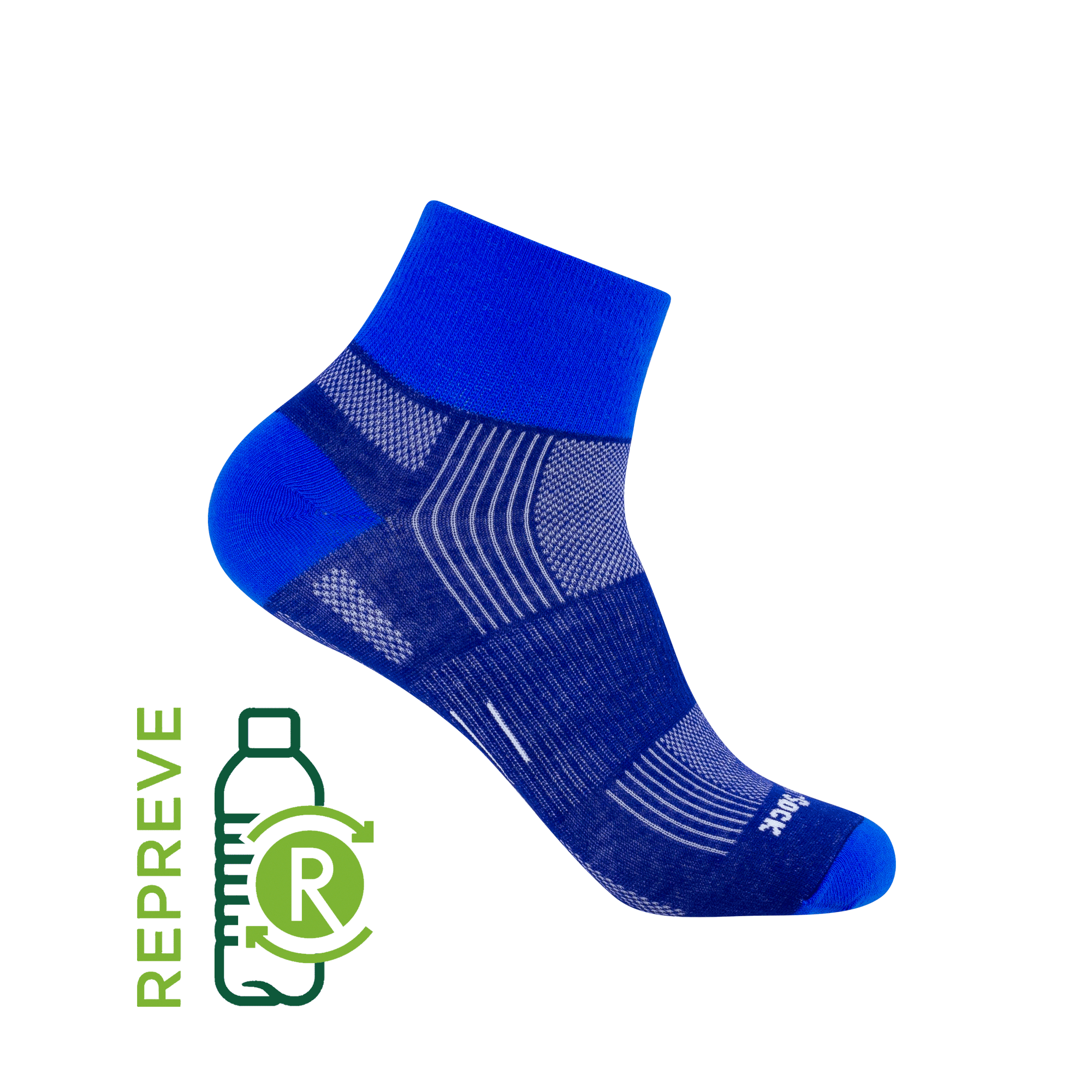 #farbe_royal-blue