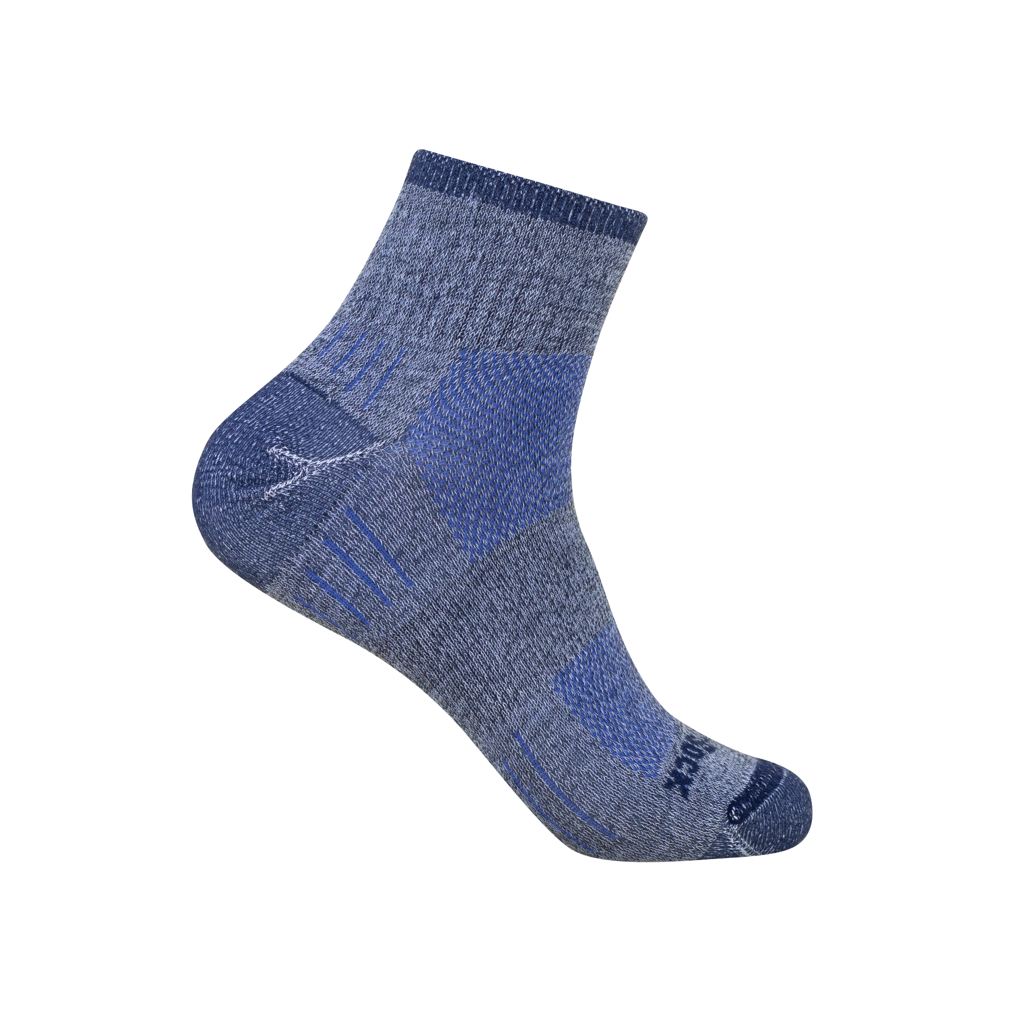 #farbe_ash-twist-blue