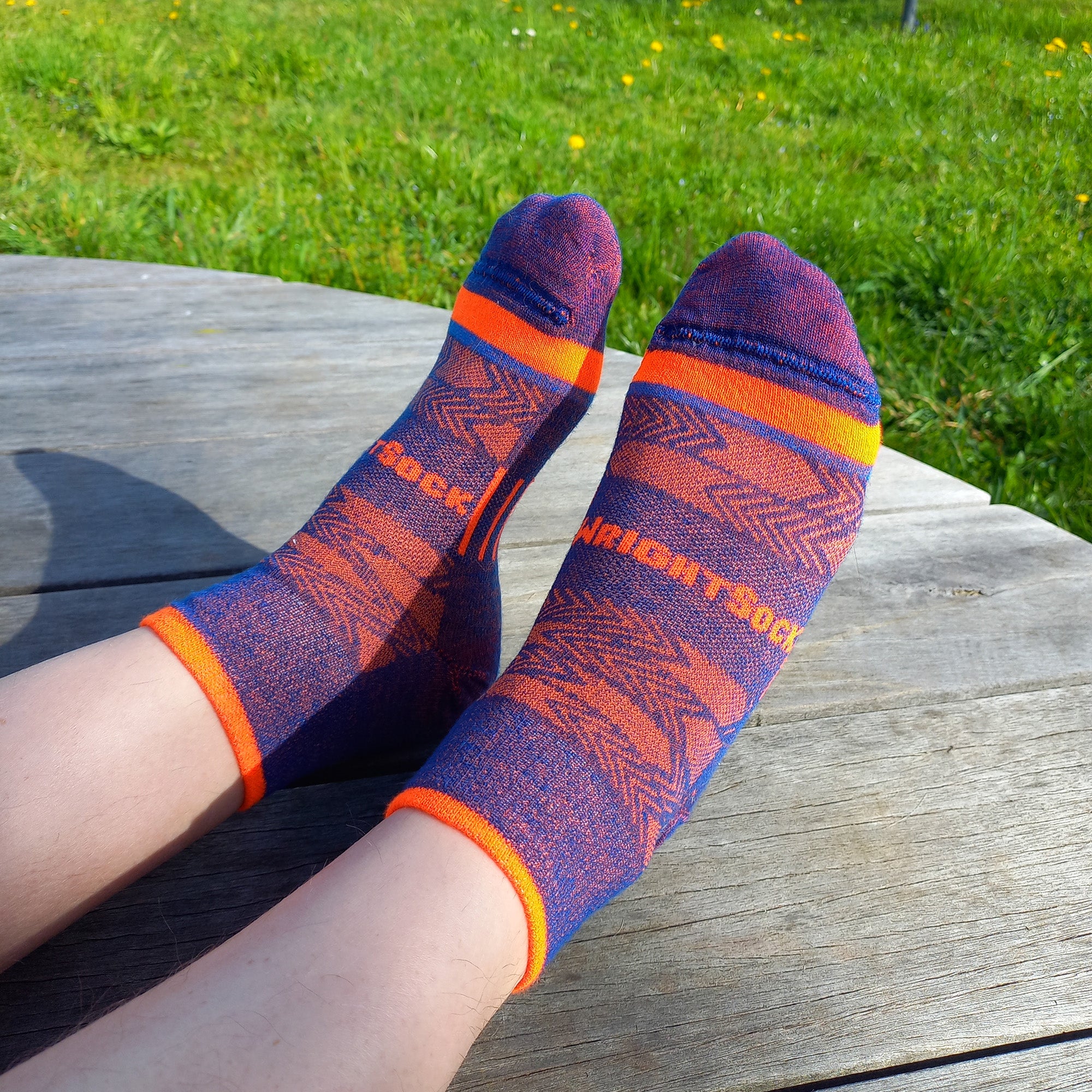 #farbe_royal orange new