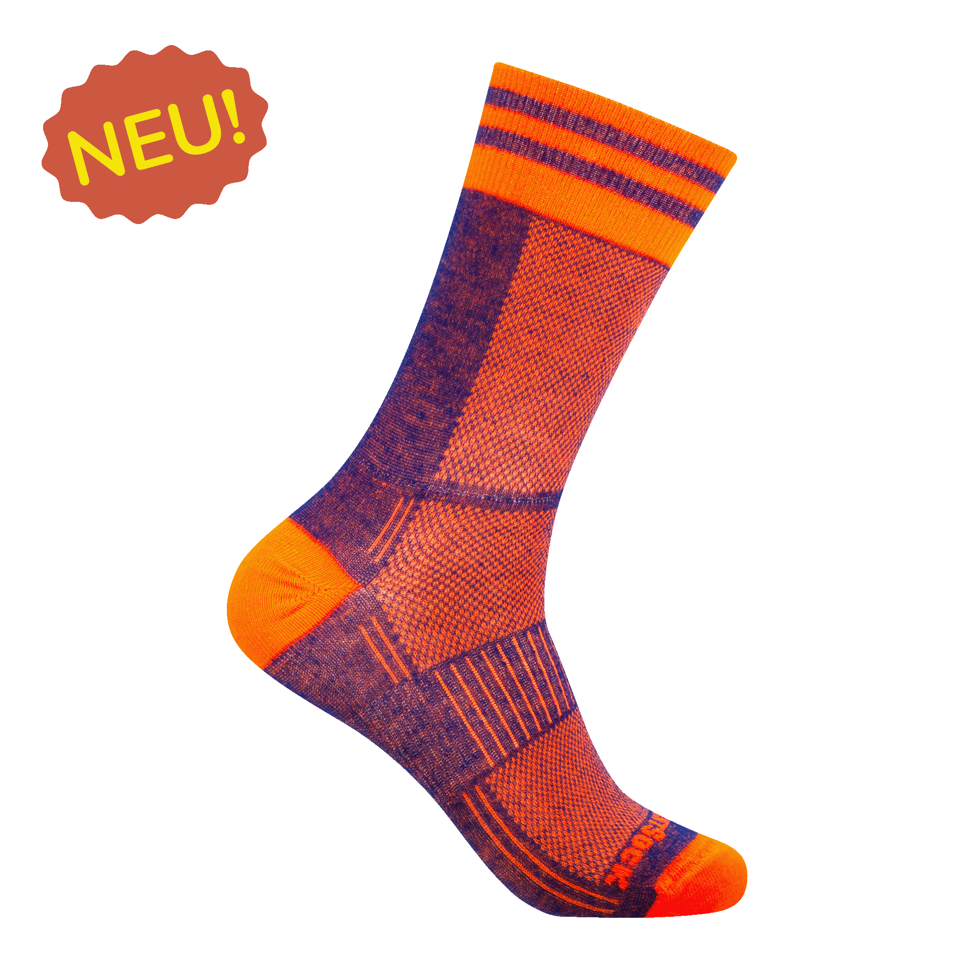 #farbe_royal-orange