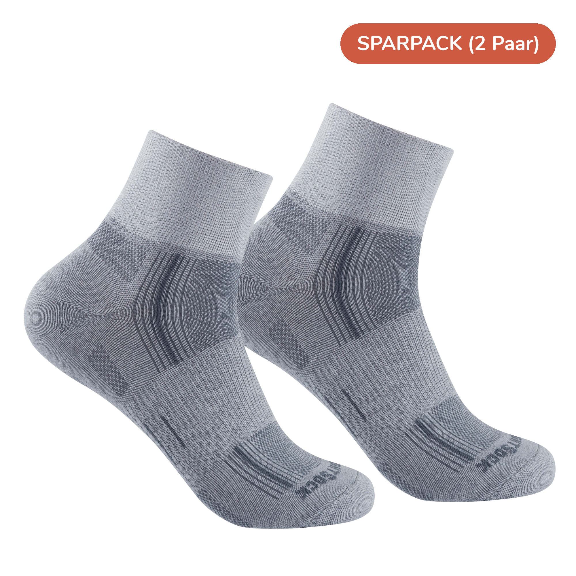 #farbe_light-grey (Sparpack - 2 Paar)