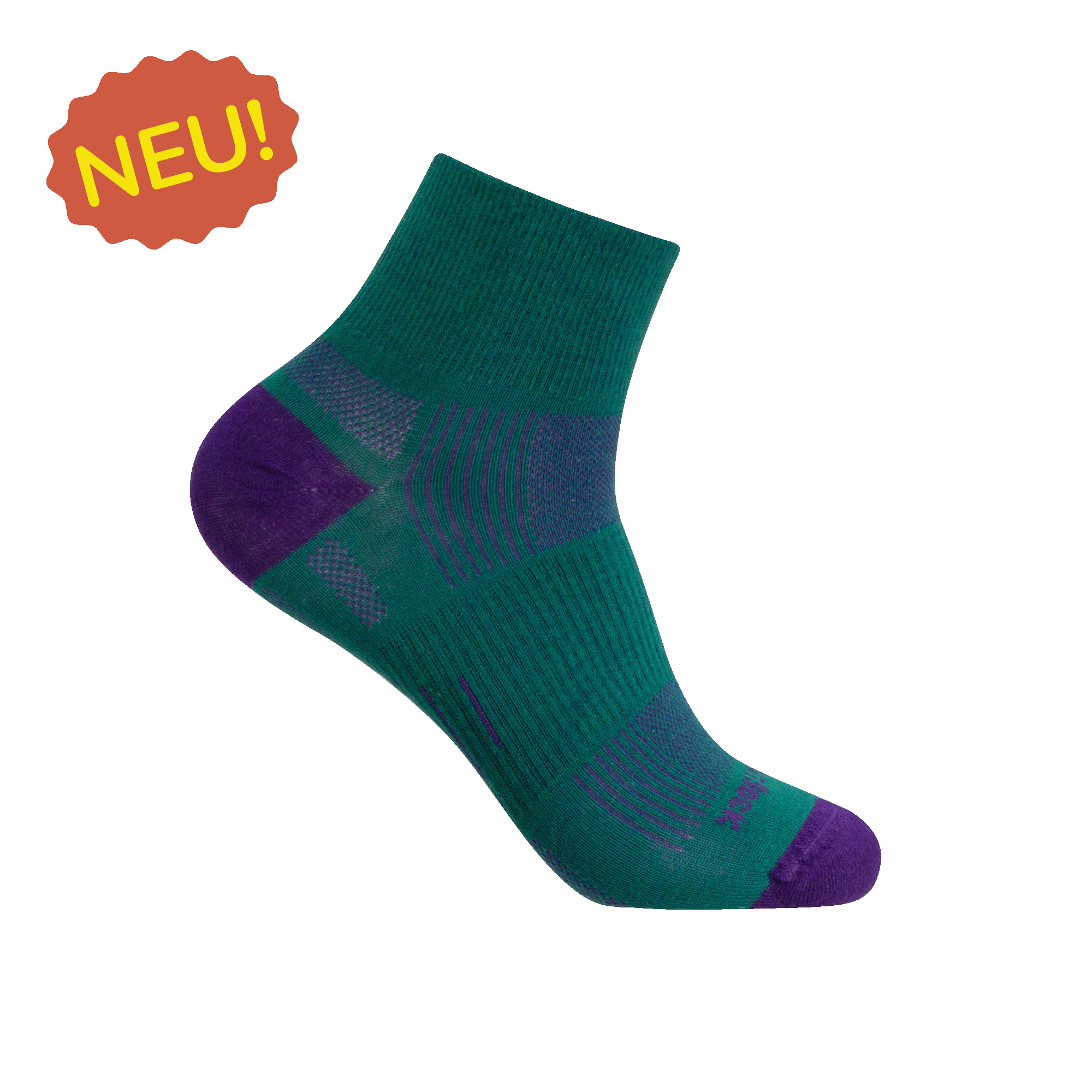 #farbe_alpine-green-wildberry