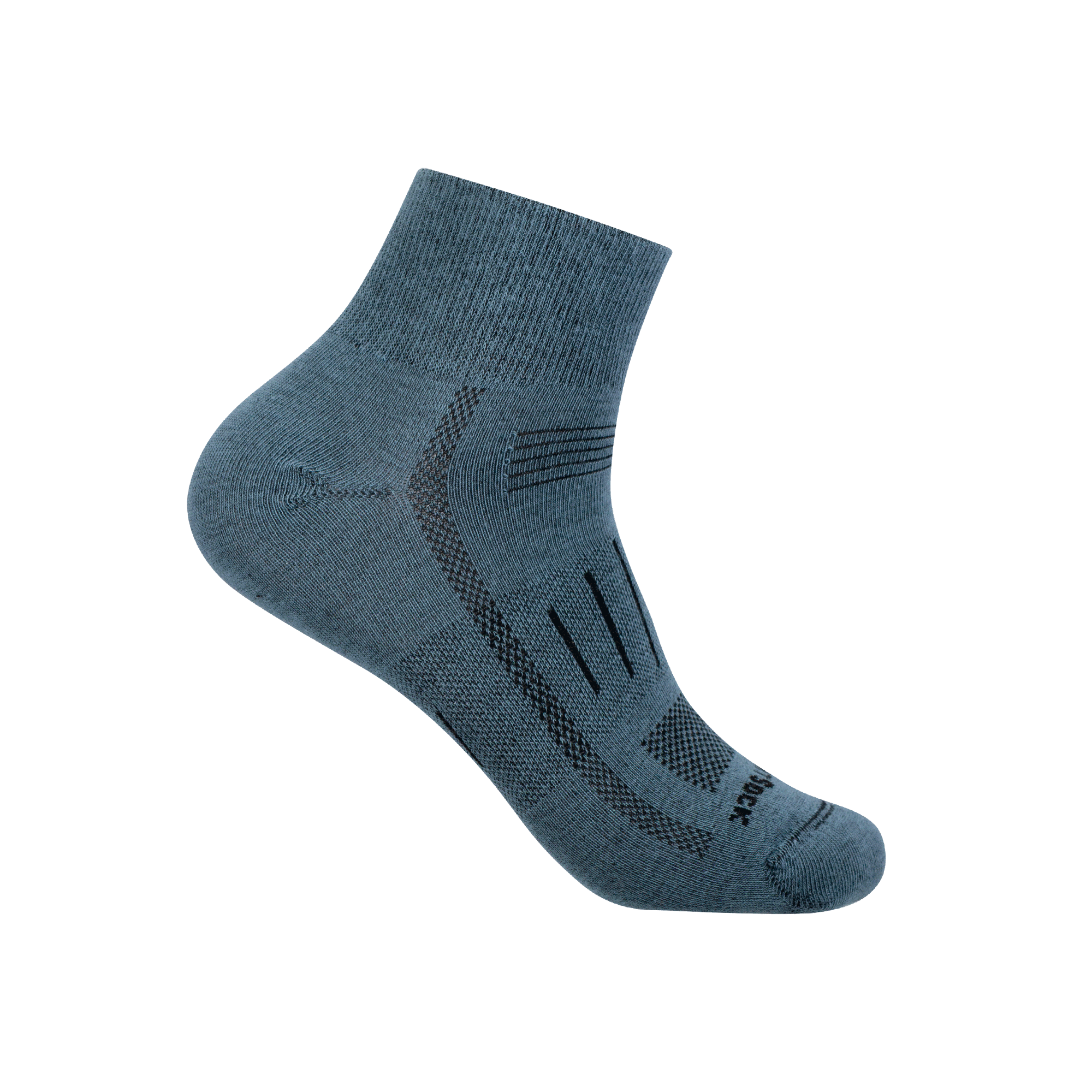 #farbe_pebble_grey