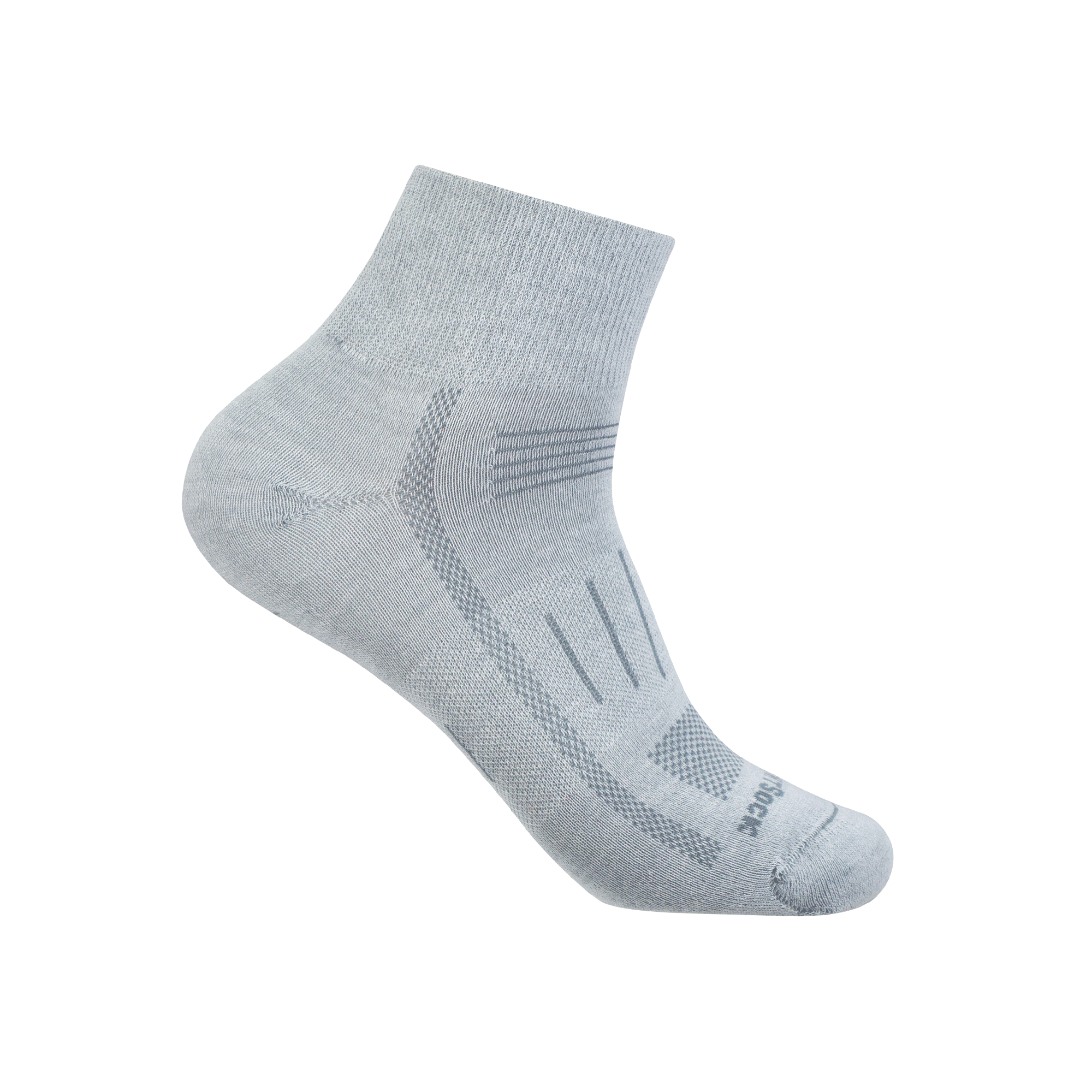 #farbe_cloud_grey