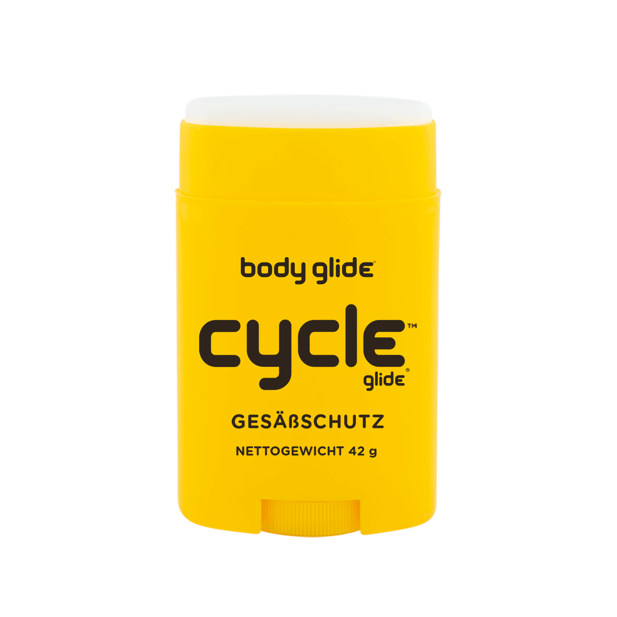 Body Glide