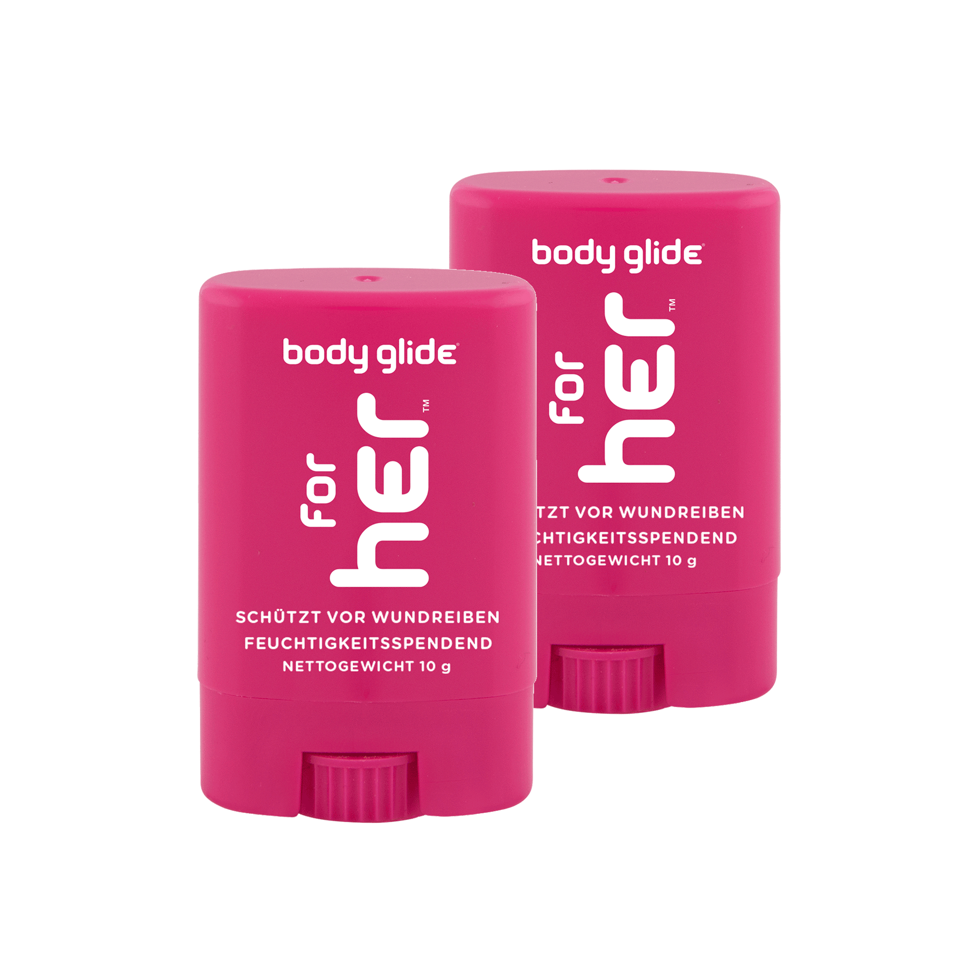 #inhalt_Pocket Duo (2x10 Gramm)