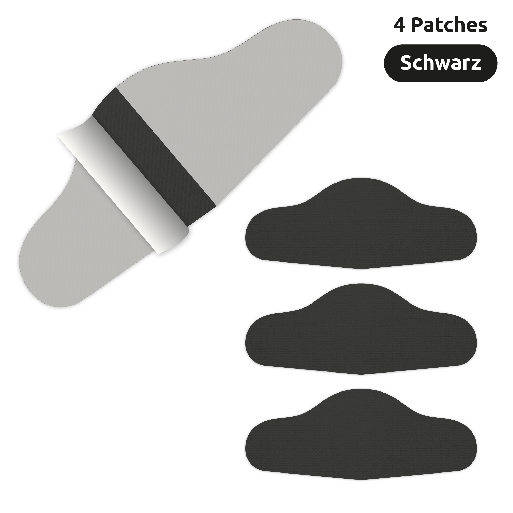 #farbe_schwarz