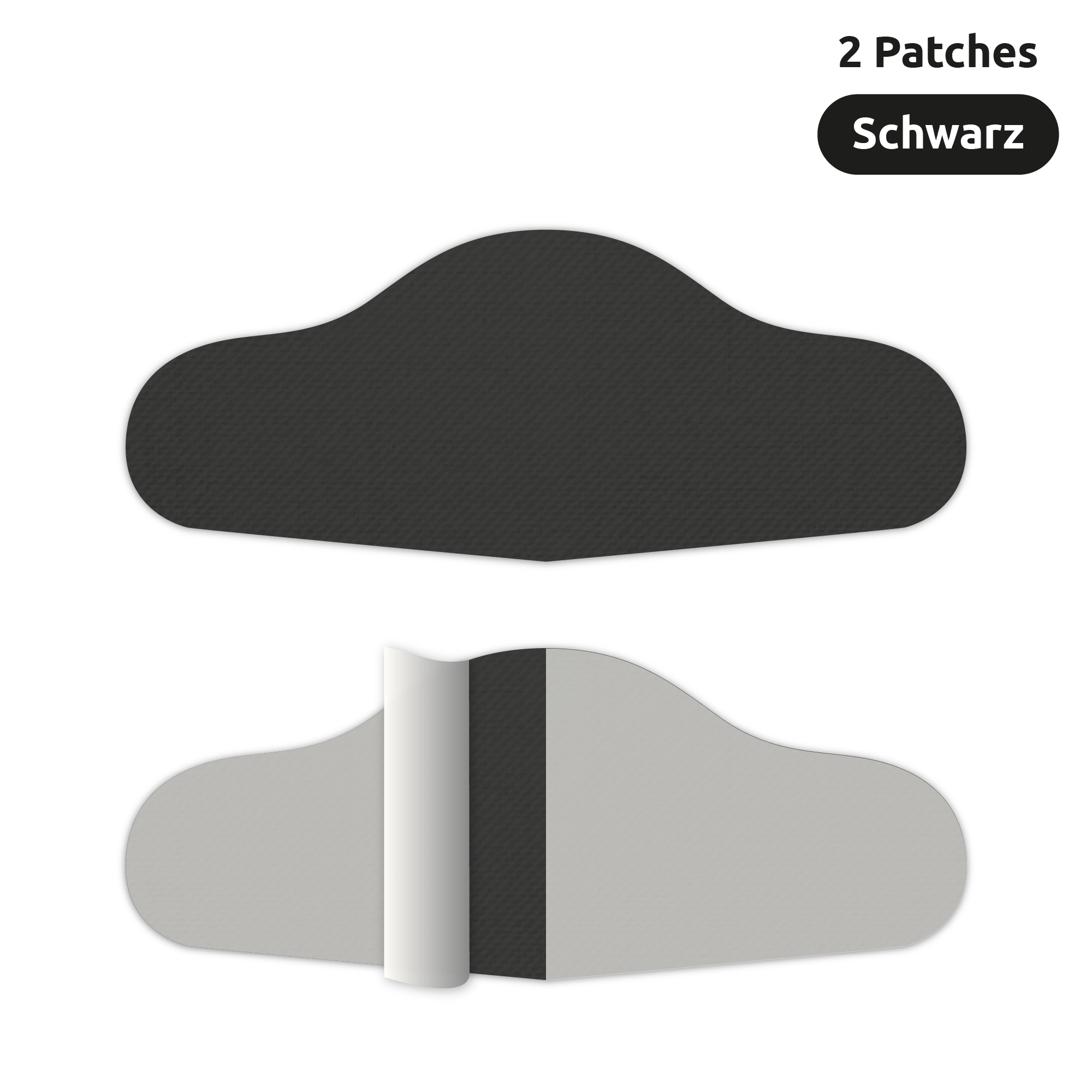 #farbe_schwarz