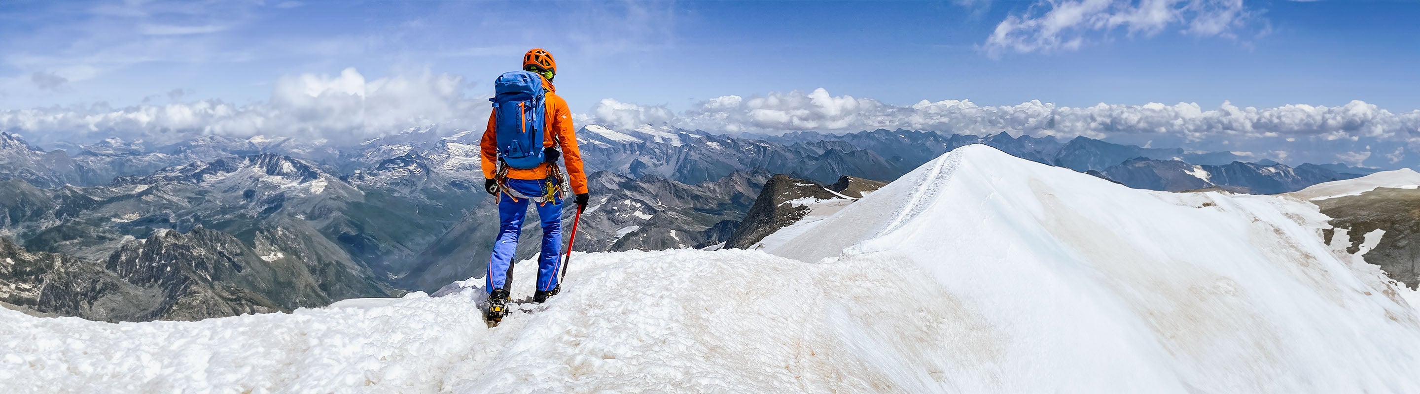 Gavin White Eisklettern WRIGHTSOCK Socken Wandersocken für Trekking Wandern und Berg steigen- Schutz vor Blasen