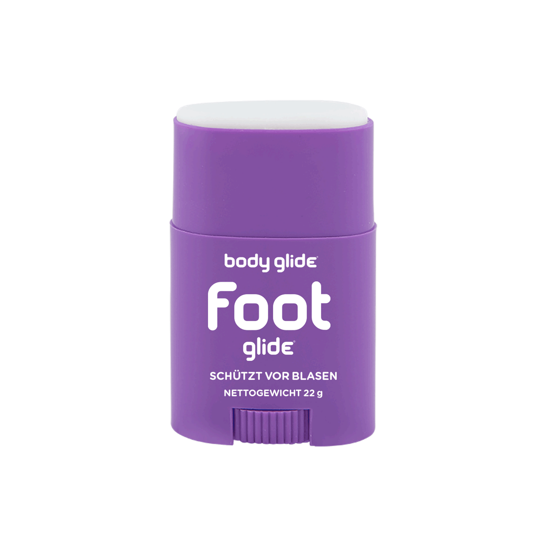 Body Glide